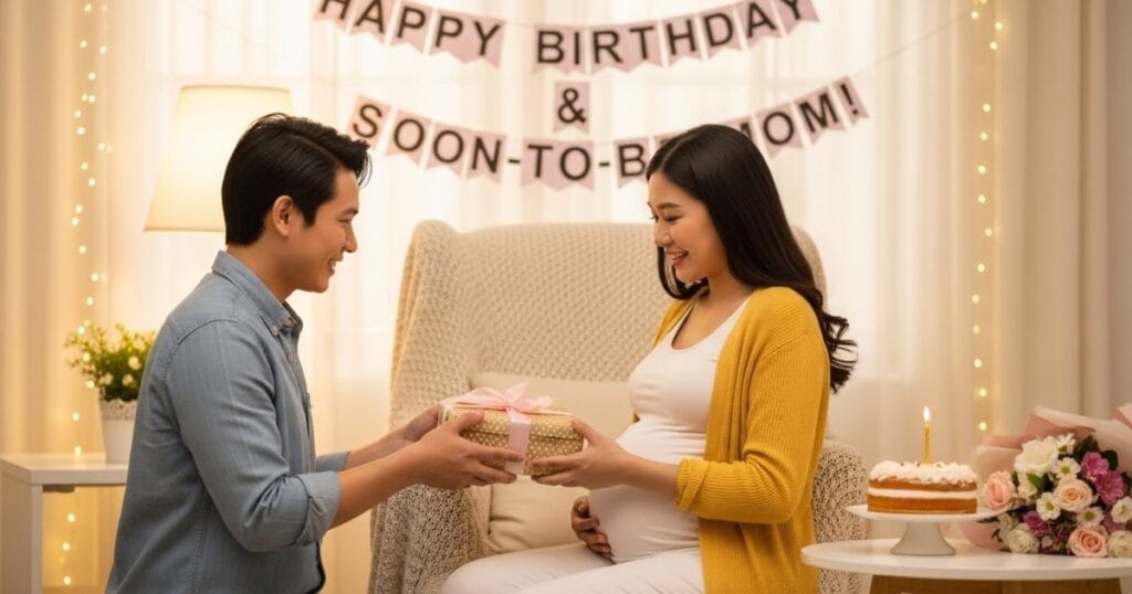 birthday-wishes-for-expectant-mothers-from-wife