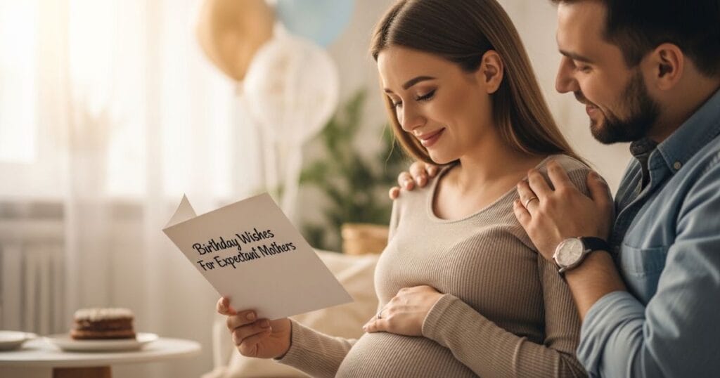 birthday-wishes-for-expectant-mothers-that-are-emotional