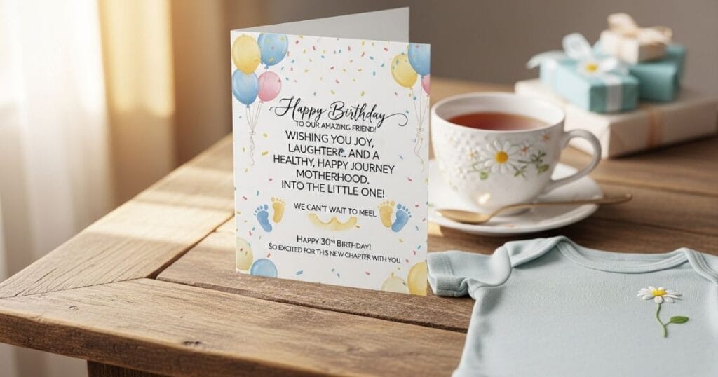 birthday-wishes-for-pregnant-friend-messages-for-milestone-birthdays