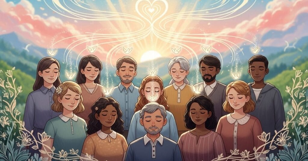 blessings-for-confidence-and-self-belief