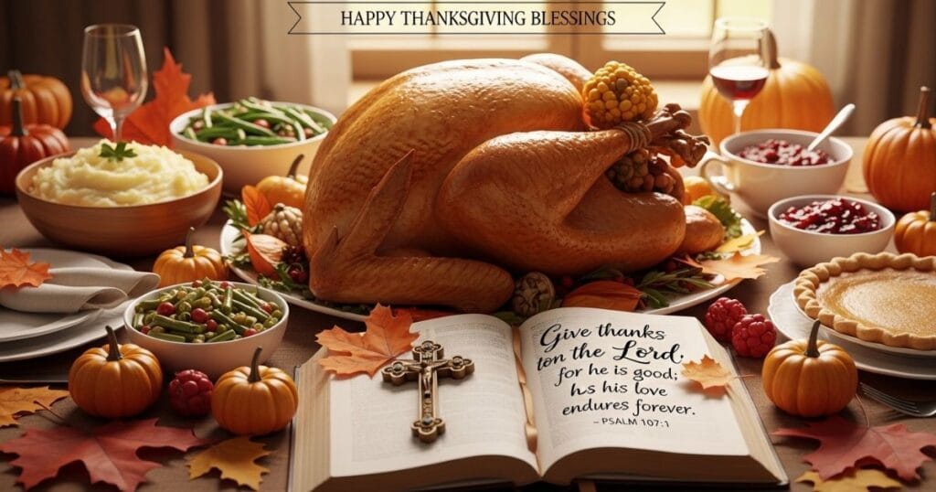 christian-and-bible-verse-happy-thanksgiving-blessings