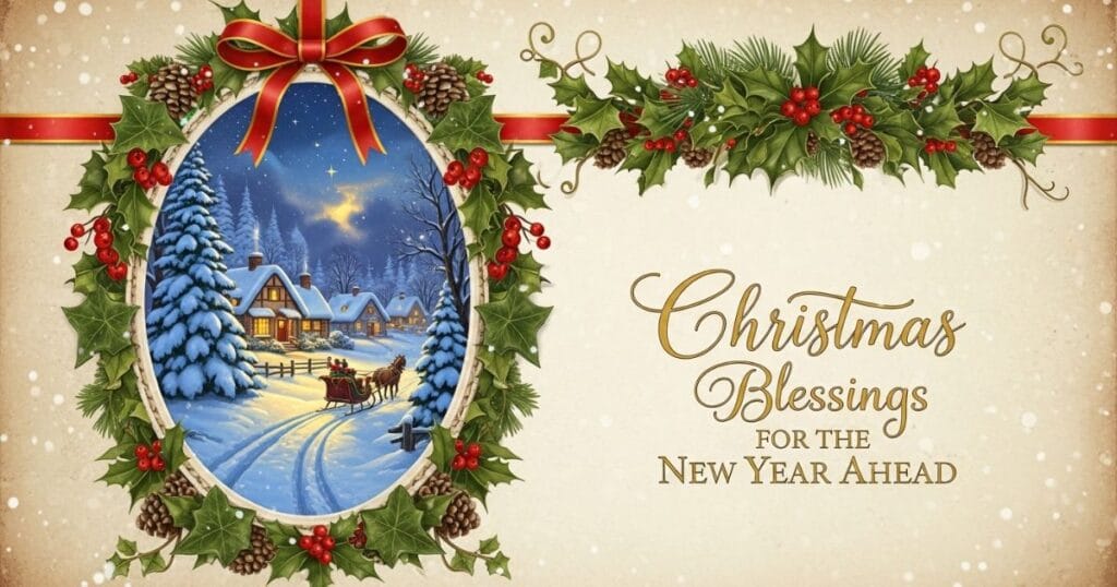 christmas-blessings-for-the-new-year-ahead
