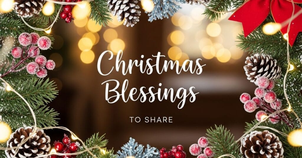 christmas-blessings-to-share-on-social-media-captions-and-posts