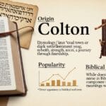 colton-name-meaning-in-bible-origin-and-popularity