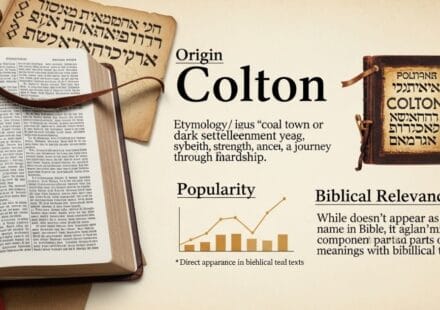 colton-name-meaning-in-bible-origin-and-popularity