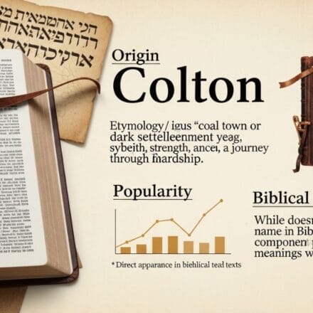 colton-name-meaning-in-bible-origin-and-popularity