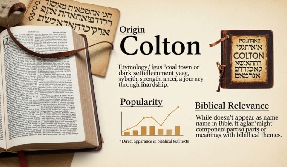 colton-name-meaning-in-bible-origin-and-popularity