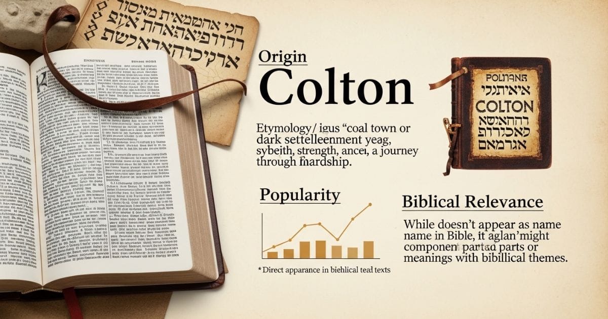 colton-name-meaning-in-bible-origin-and-popularity