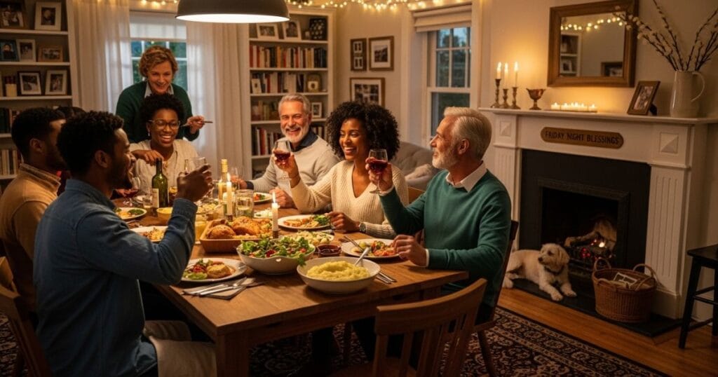 friday-night-blessings