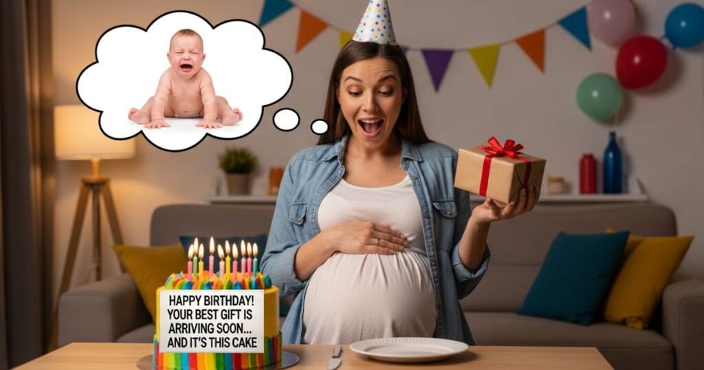 funny-birthday-wishes-for-expectant-mothers