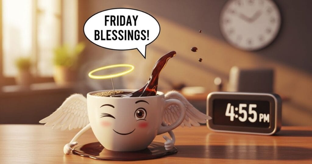 funny-friday-blessings