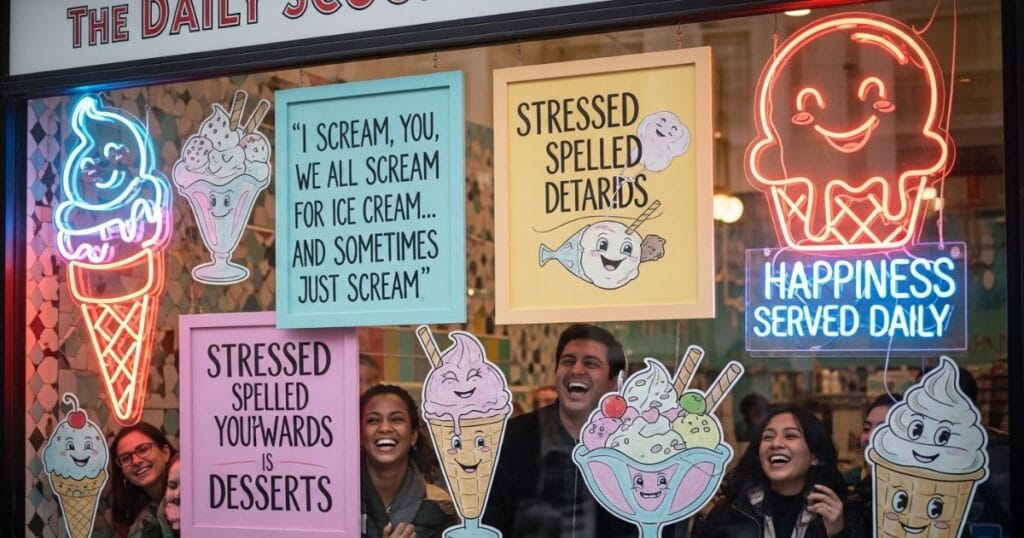 funny-ice-cream-quotes-that-bring-laughter-and-joy