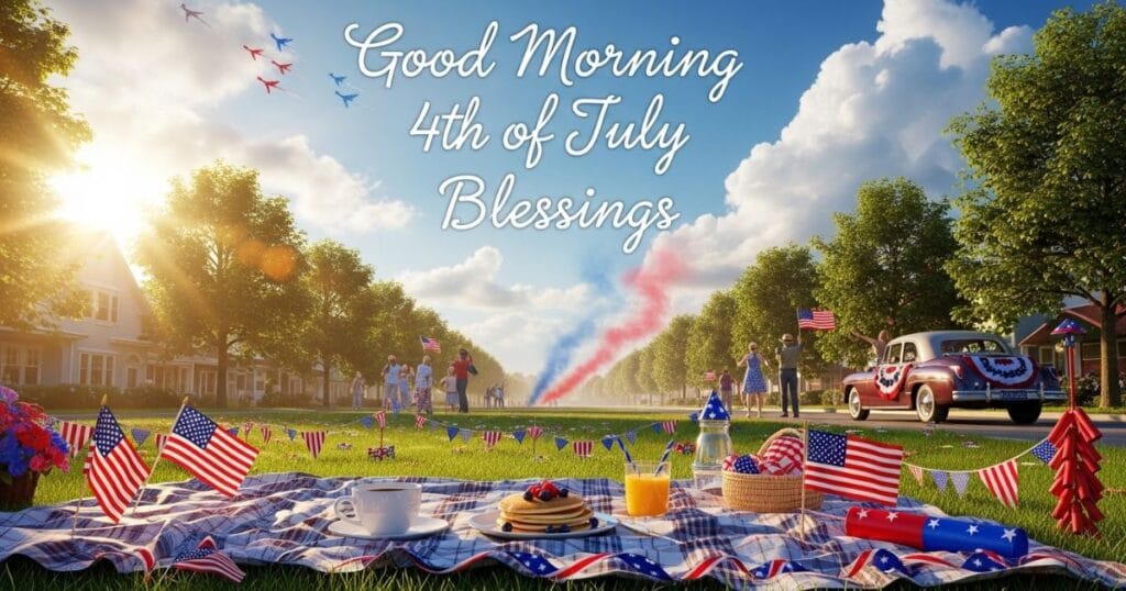 good-morning-4th-of-july-blessings