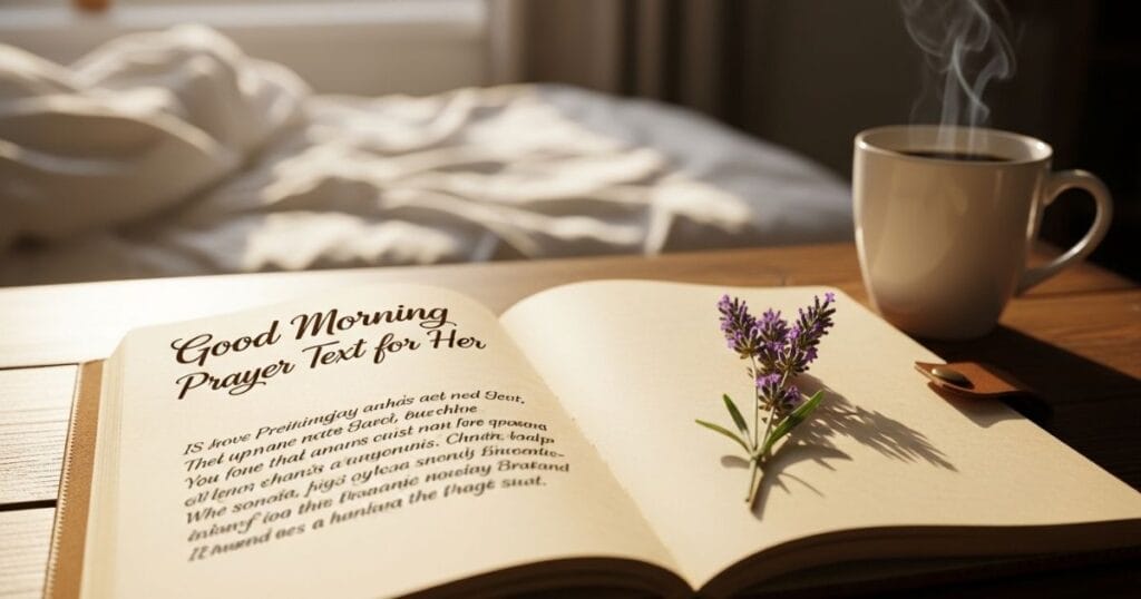 good-morning-prayer-text-for-her