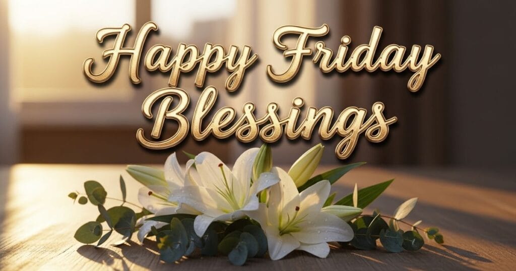happy-friday-blessings