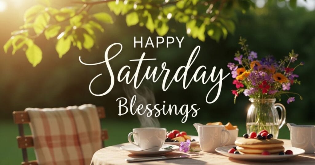 happy-saturday-blessings