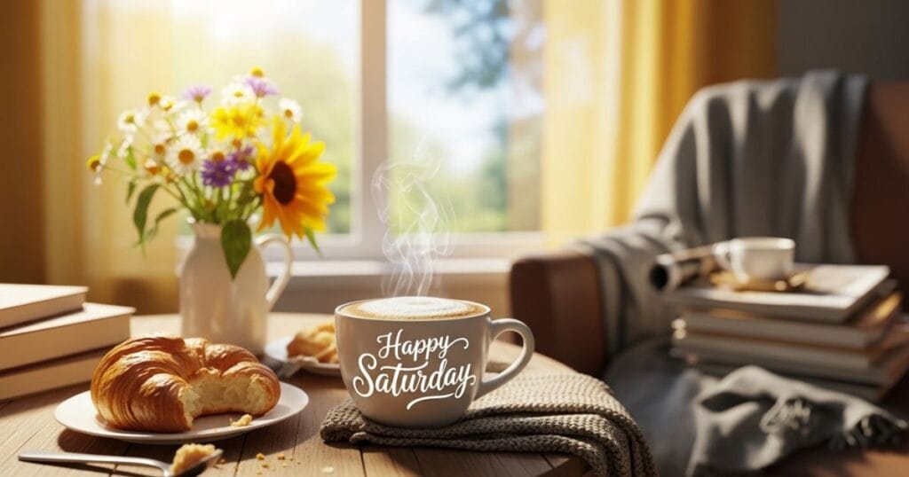 happy-saturday-images
