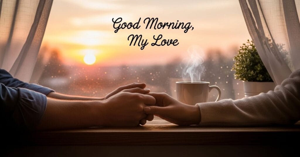 heart-touching-good-morning-prayer-for-my-love