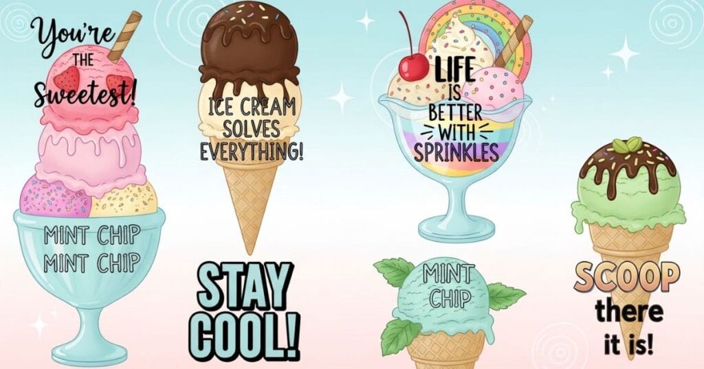 ice-cream-quotes