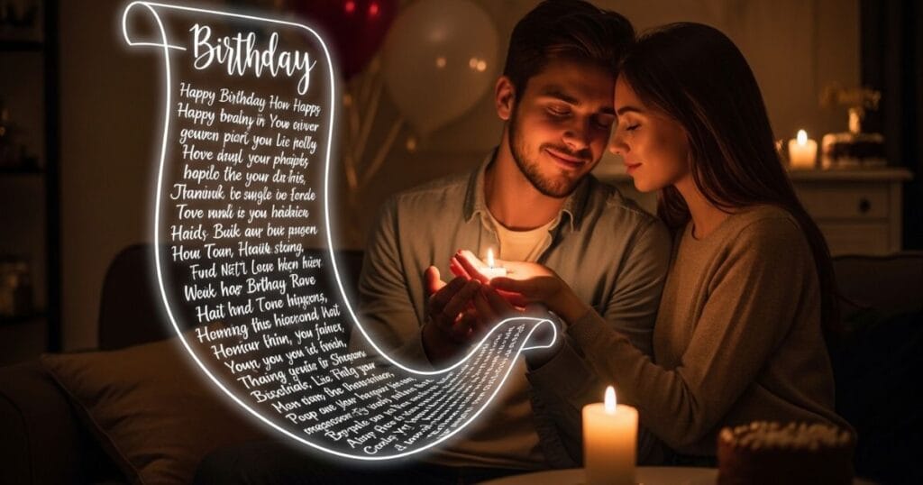 long-emotional-birthday-prayers-for-lover-boy