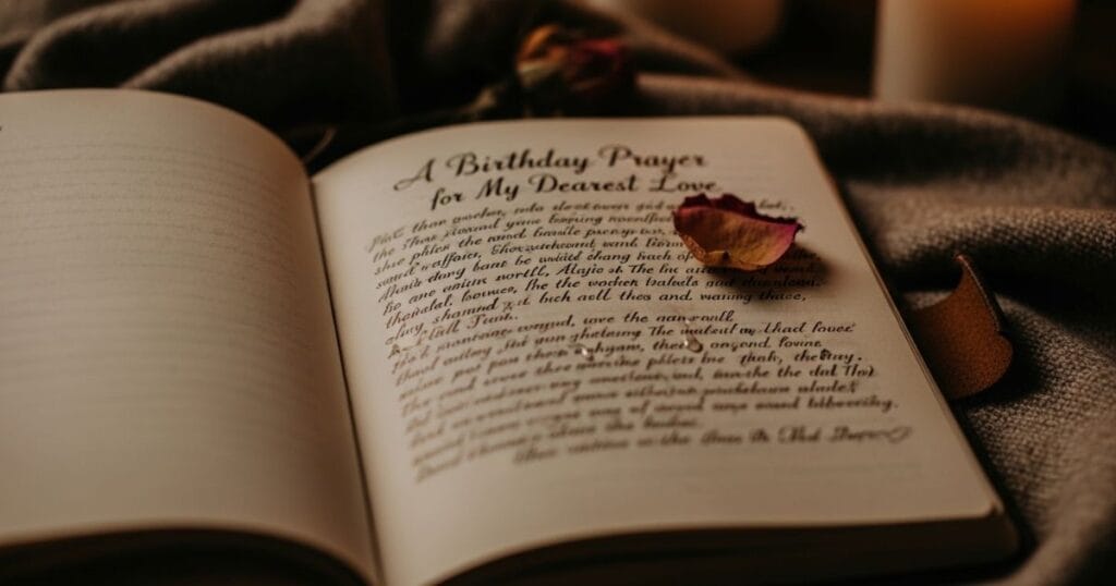 long-emotional-birthday-prayers-for-lover-copy-and-paste