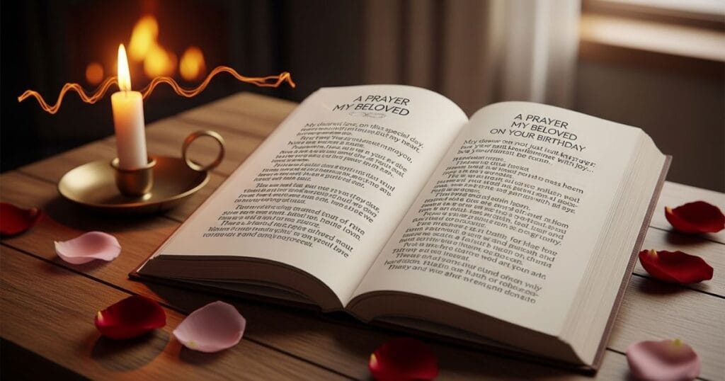 long-emotional-birthday-prayers-for-lover-in-english-text