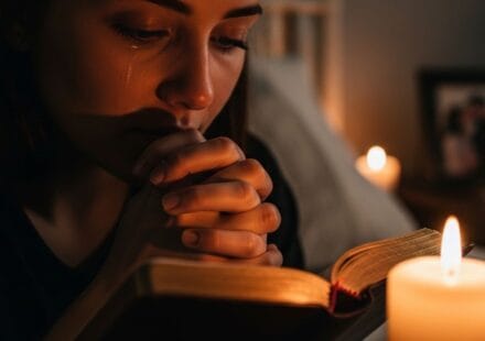 long-emotional-birthday-prayers-for-lover-with-feelings