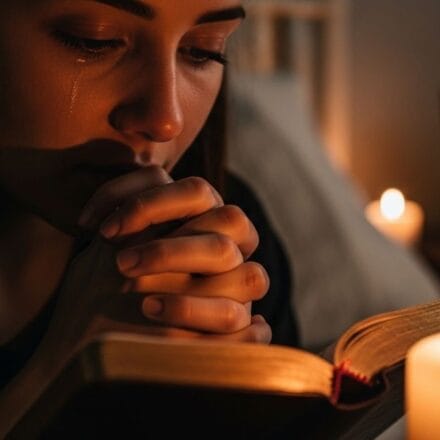 long-emotional-birthday-prayers-for-lover-with-feelings