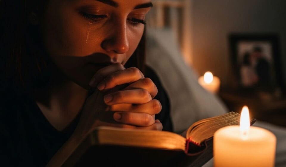 long-emotional-birthday-prayers-for-lover-with-feelings