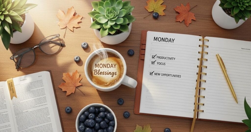 monday-blessings-for-work