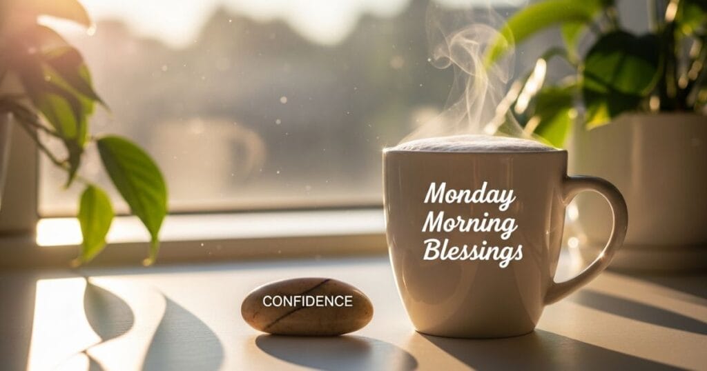 monday-morning-blessings-for-confidence