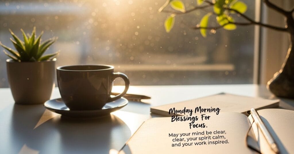monday-morning-blessings-for-focus