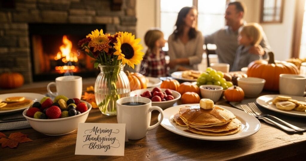 morning-thanksgiving-blessings