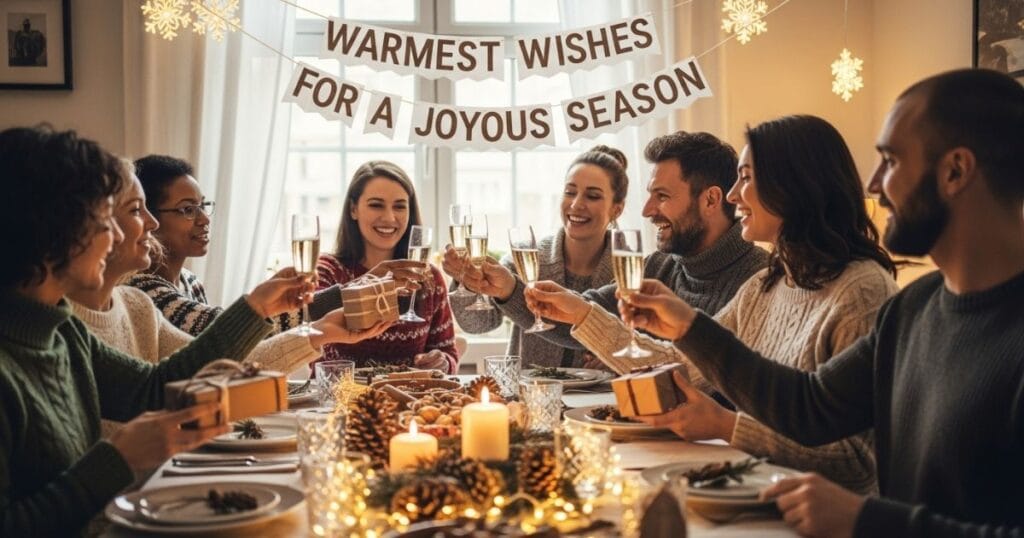 non-religious-and-inclusive-christmas-blessings