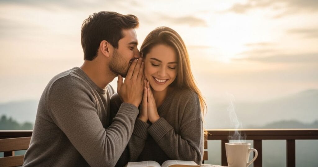 powerful-morning-prayer-for-my-love