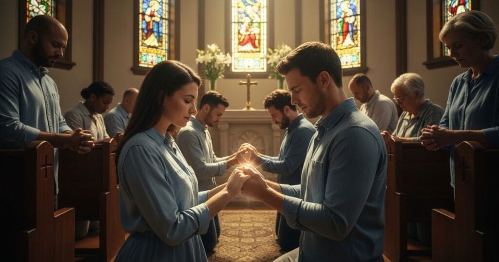 powerful-morning-prayer-for-my-love