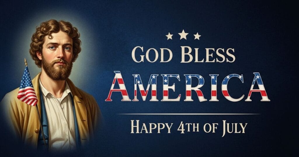 religious-god-bless-america-happy-4th-of-july