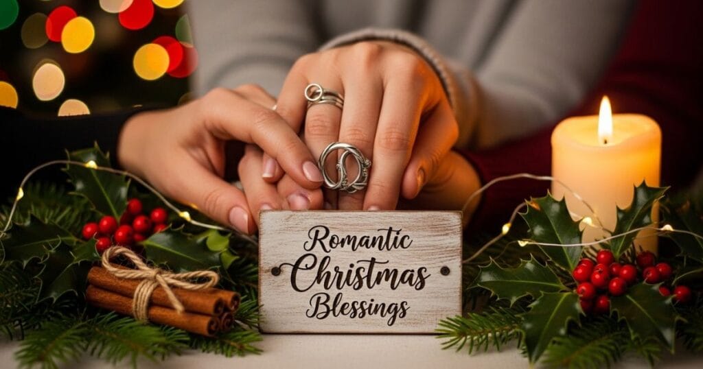 romantic-christmas-blessings