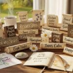 saturday-blessings-for-a-happy-peaceful-weekend