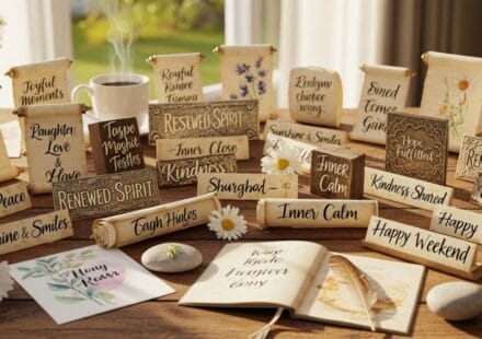 saturday-blessings-for-a-happy-peaceful-weekend