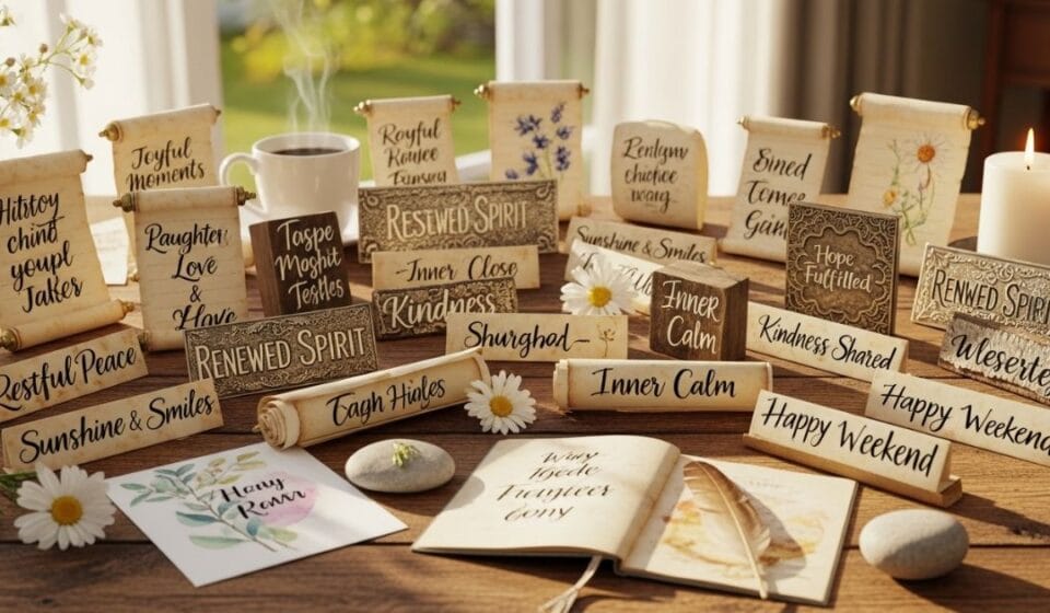 saturday-blessings-for-a-happy-peaceful-weekend