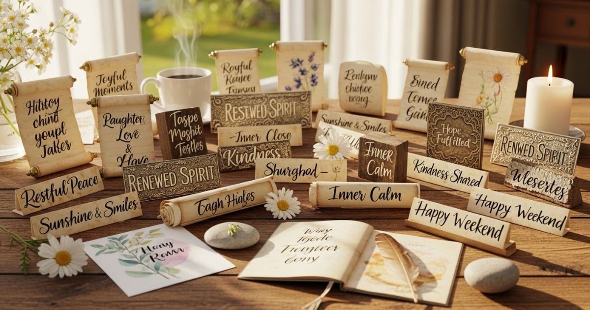 saturday-blessings-for-a-happy-peaceful-weekend