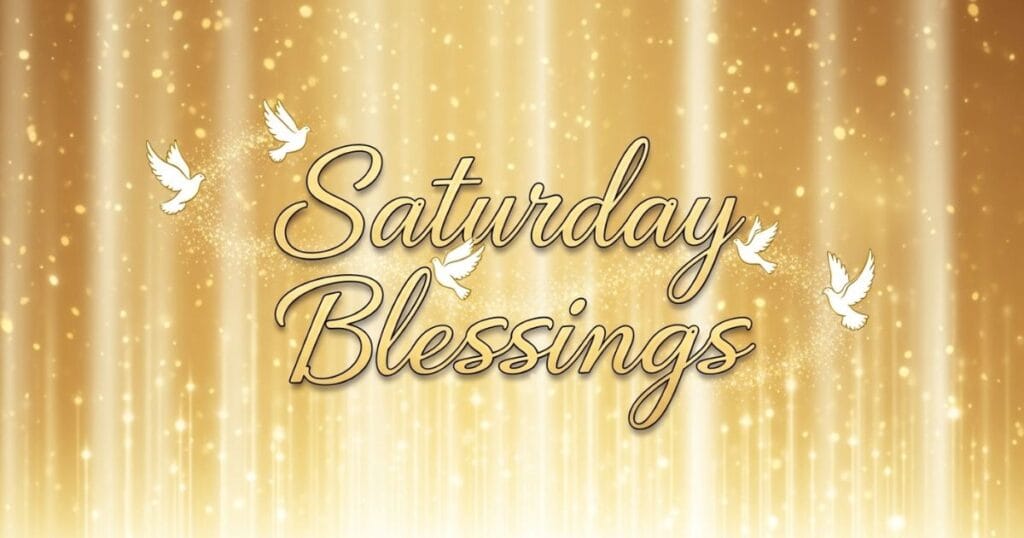saturday-blessings-gif