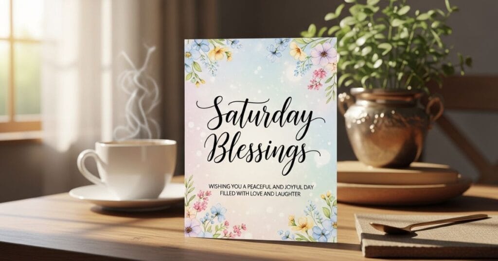 saturday-blessings-greeting-and-wishes
