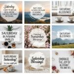 saturday-blessings-images-and-quotes-for-a-joyful-weekend