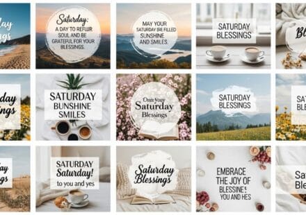 saturday-blessings-images-and-quotes-for-a-joyful-weekend