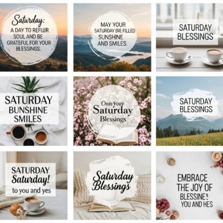 saturday-blessings-images-and-quotes-for-a-joyful-weekend