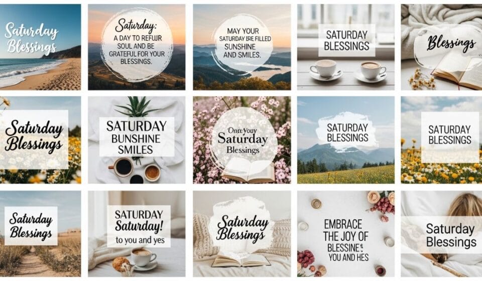saturday-blessings-images-and-quotes-for-a-joyful-weekend