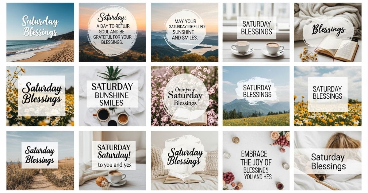 saturday-blessings-images-and-quotes-for-a-joyful-weekend