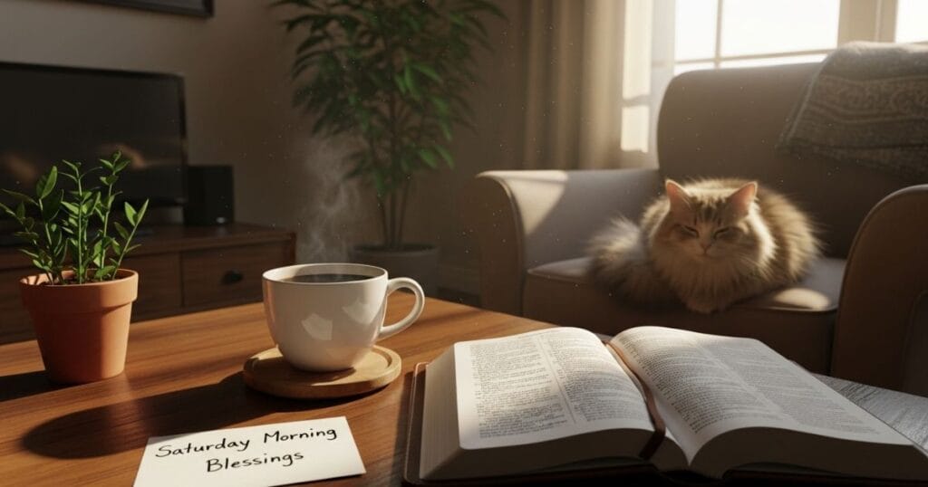 saturday-morning-blessings